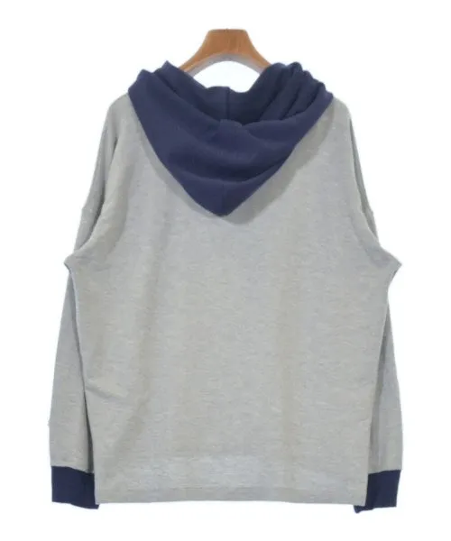 CHAMPION Hoodies