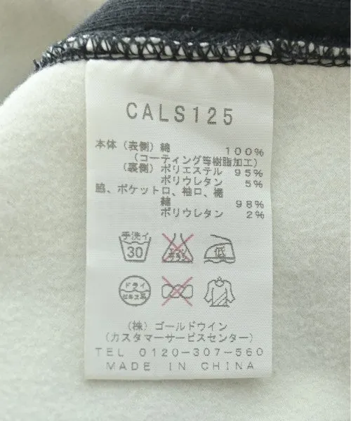 CHAMPION Hoodies