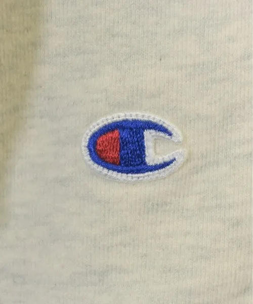 CHAMPION Hoodies