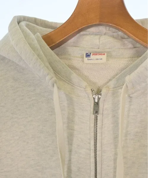 CHAMPION Hoodies