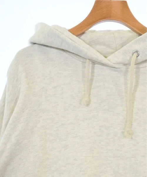 CHAMPION Hoodies