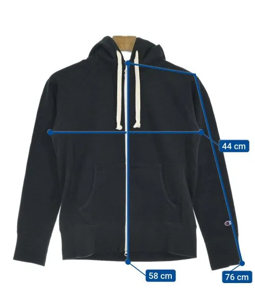 CHAMPION Hoodies