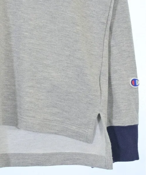 CHAMPION Hoodies