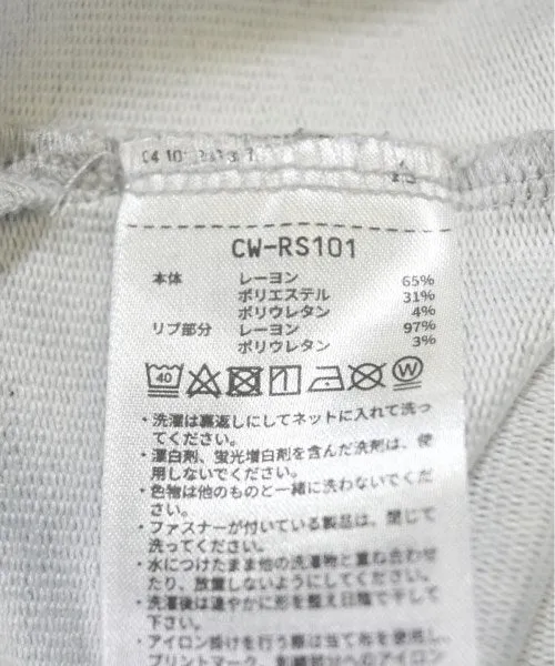 CHAMPION Hoodies
