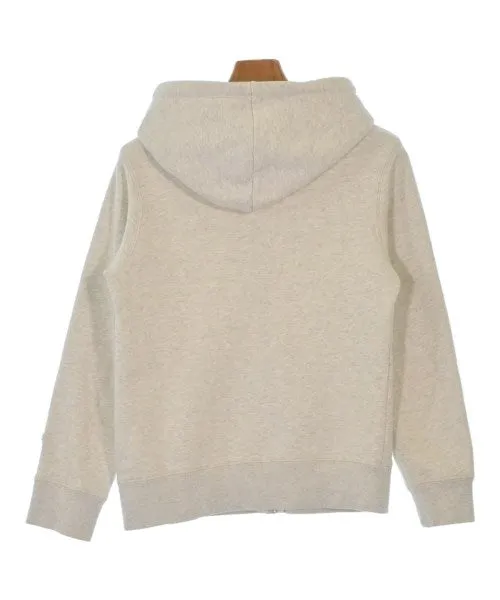 CHAMPION Hoodies