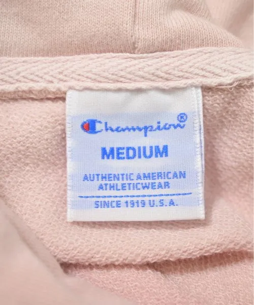 CHAMPION Hoodies