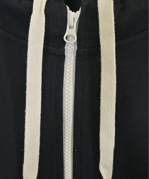 CHAMPION Hoodies