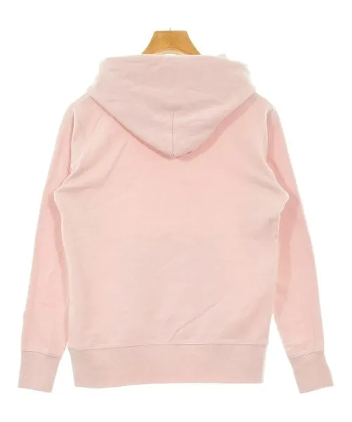 CHAMPION Hoodies