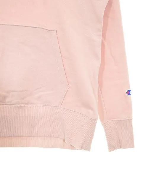 CHAMPION Hoodies