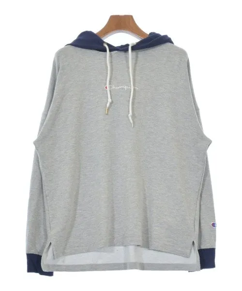 CHAMPION Hoodies