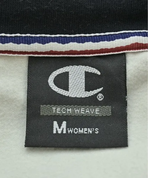 CHAMPION Hoodies