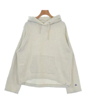 CHAMPION Hoodies