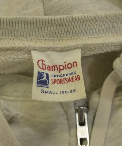 CHAMPION Hoodies