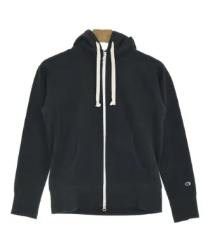 CHAMPION Hoodies