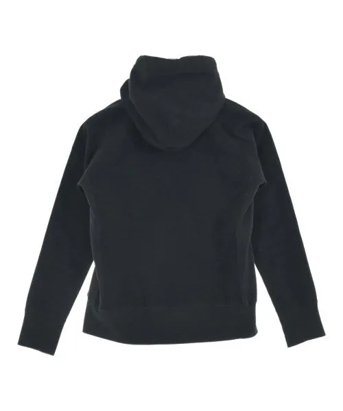 CHAMPION Hoodies