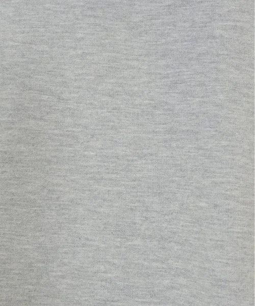 CHAMPION Hoodies