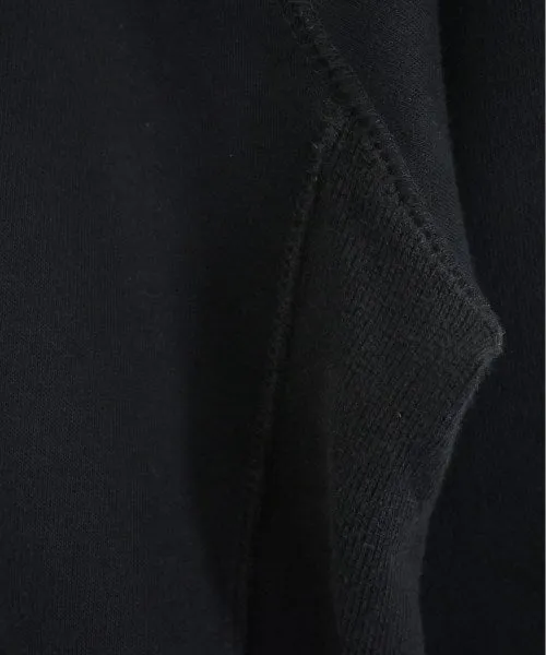 CHAMPION Hoodies