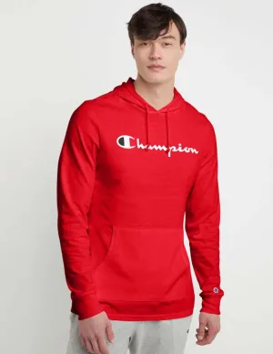 Champion Middleweight Tee Hoody