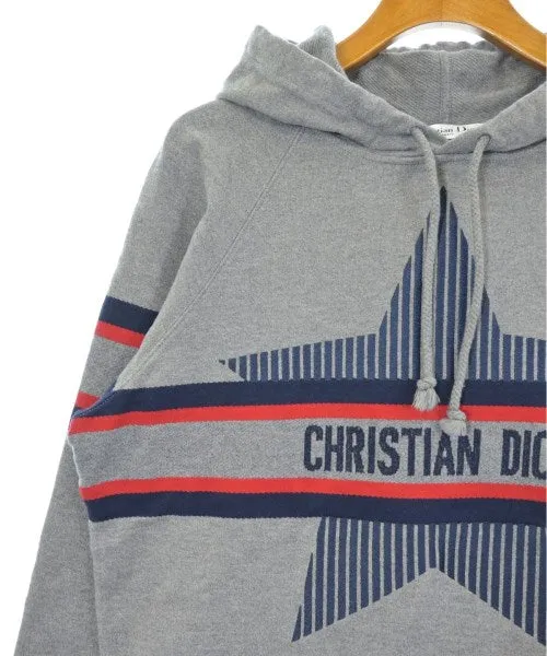 Christian Dior Hoodies