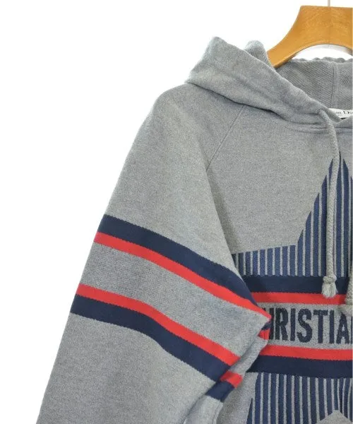 Christian Dior Hoodies