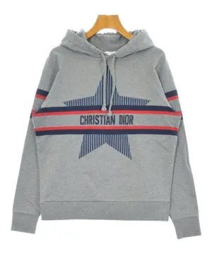 Christian Dior Hoodies