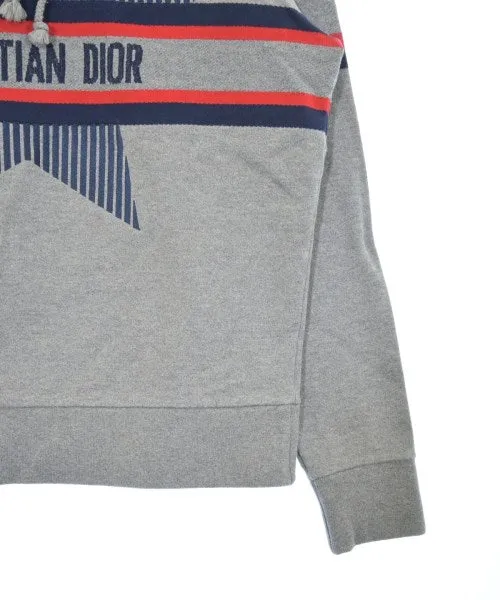 Christian Dior Hoodies