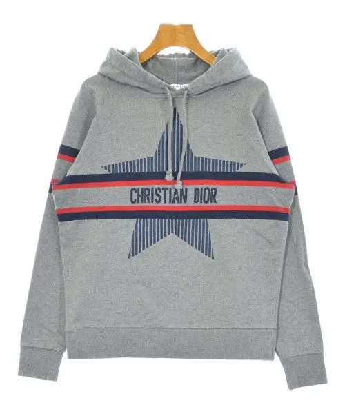 Christian Dior Hoodies