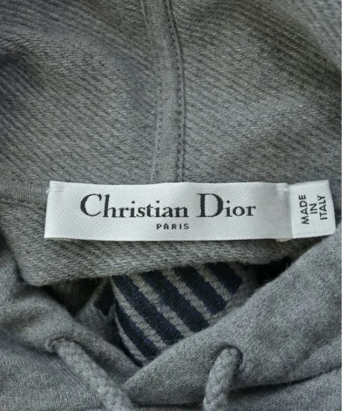 Christian Dior Hoodies
