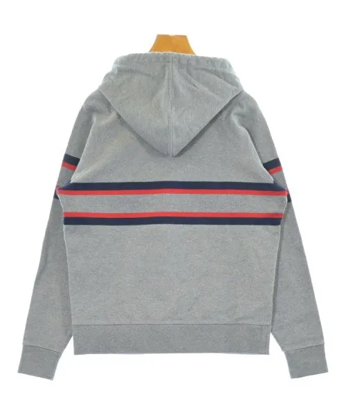 Christian Dior Hoodies