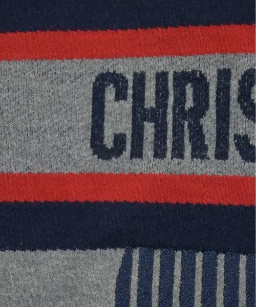 Christian Dior Hoodies