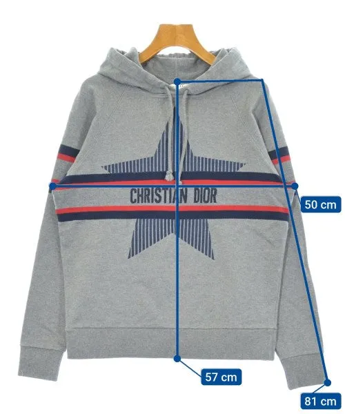 Christian Dior Hoodies
