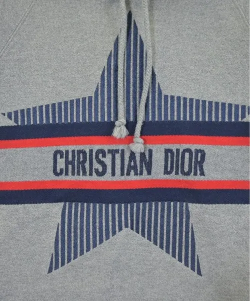 Christian Dior Hoodies
