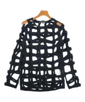 COMME Des GARCONS HOMME PLUS Sweaters