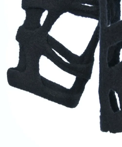 COMME Des GARCONS HOMME PLUS Sweaters
