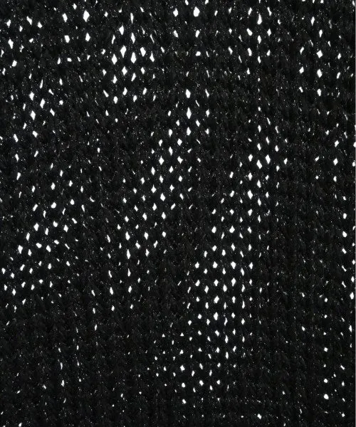 COMME Des GARCONS HOMME PLUS Sweaters