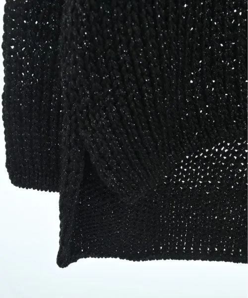 COMME Des GARCONS HOMME PLUS Sweaters