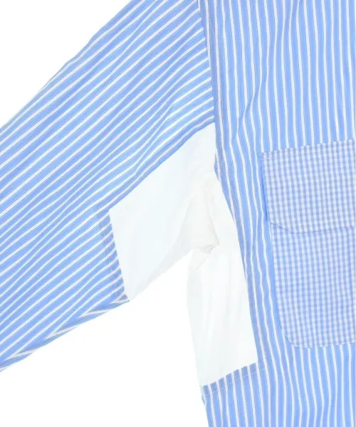 COMME Des GARCONS SHIRT Casual shirts