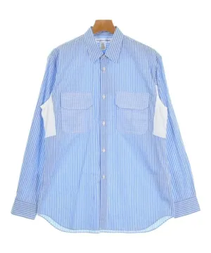 COMME Des GARCONS SHIRT Casual shirts