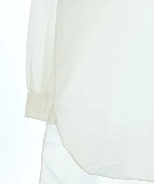 COMOLI Casual shirts