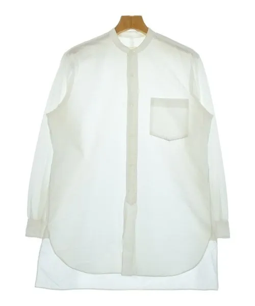 COMOLI Casual shirts