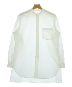 COMOLI Casual shirts