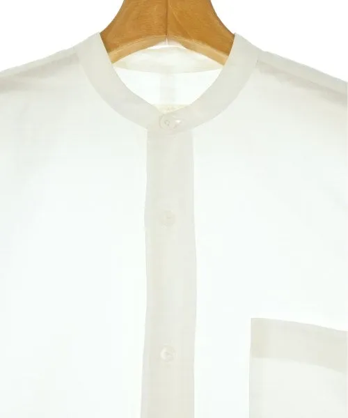 COMOLI Casual shirts