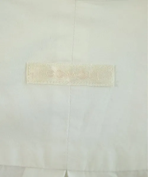 COMOLI Casual shirts