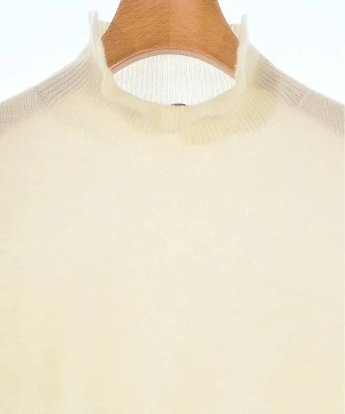 COMPTOIR DES COTONNIERS Sweaters