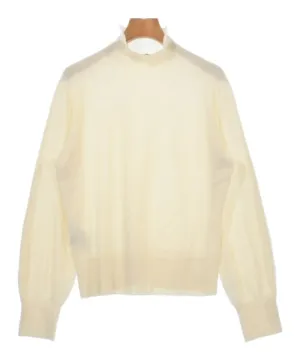 COMPTOIR DES COTONNIERS Sweaters
