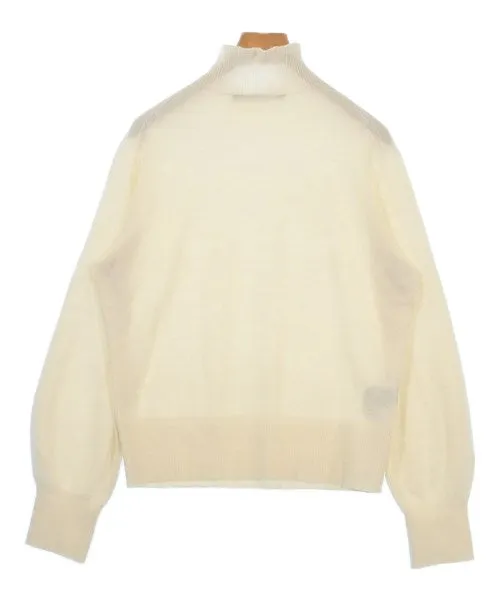 COMPTOIR DES COTONNIERS Sweaters