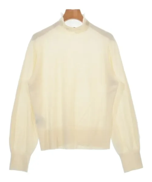 COMPTOIR DES COTONNIERS Sweaters