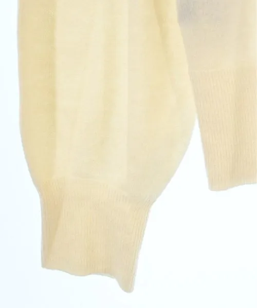 COMPTOIR DES COTONNIERS Sweaters