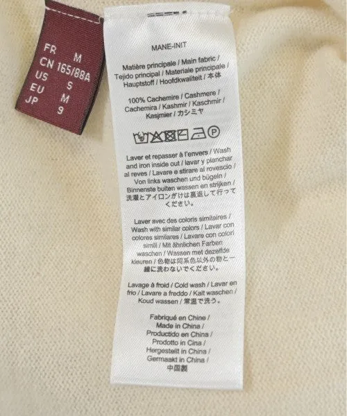 COMPTOIR DES COTONNIERS Sweaters