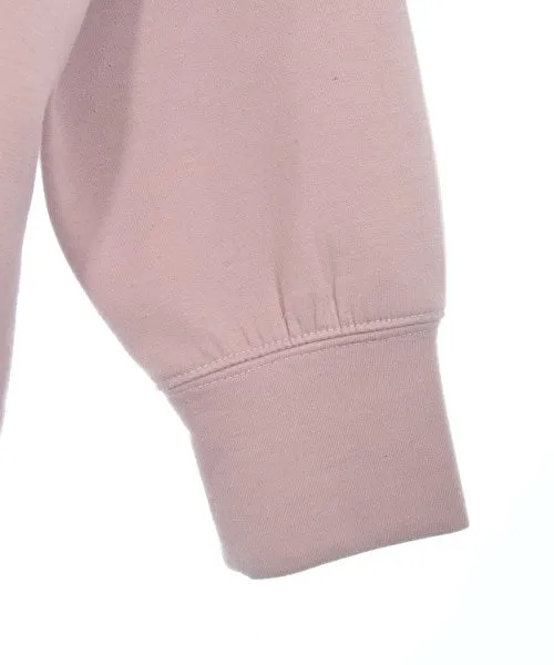 Dessin Hoodies